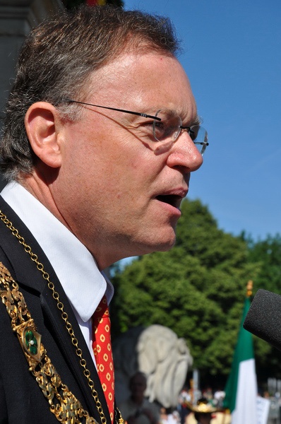 Schuetzenausmarsch 2009   015.jpg